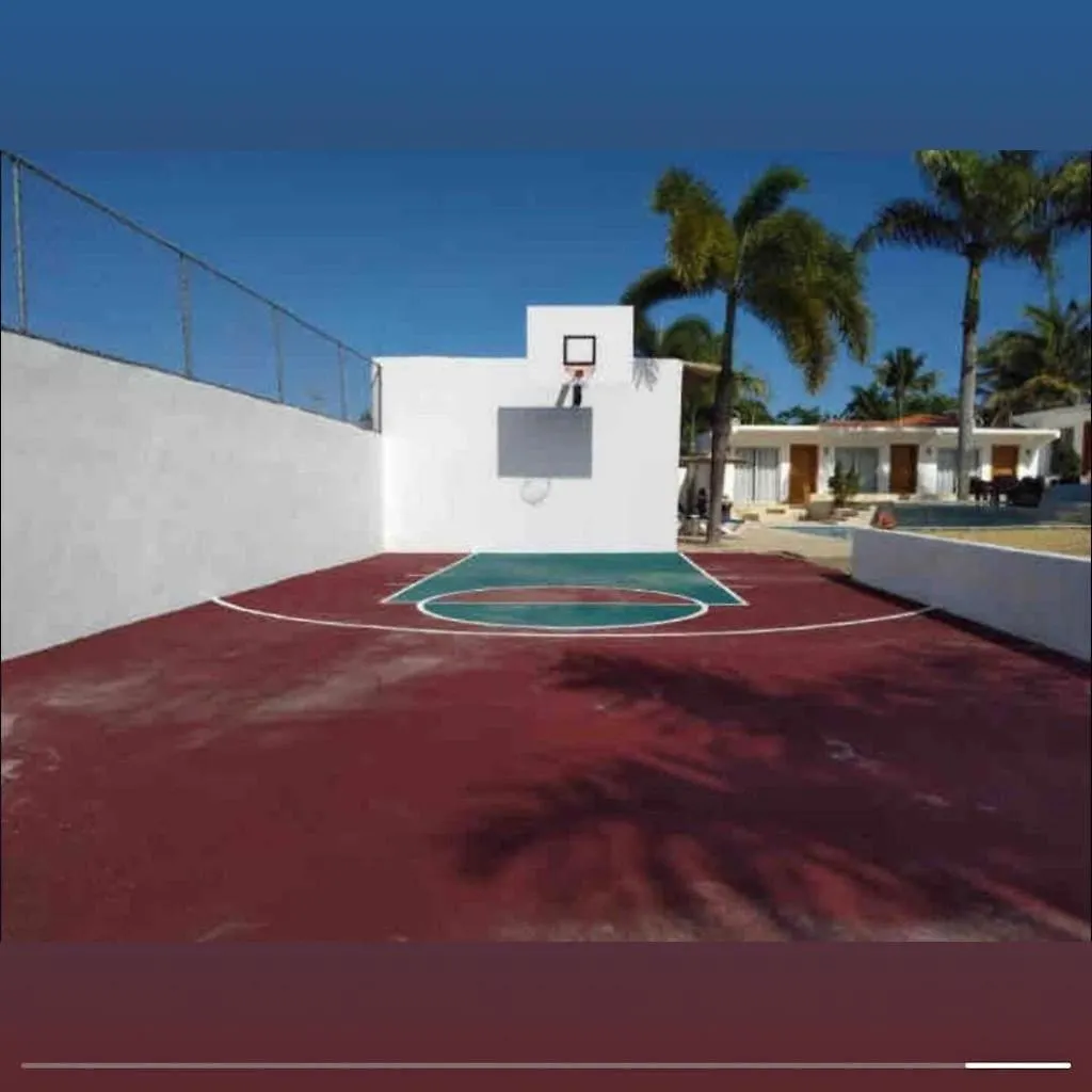 Sosúa Exclusive Paradise Palms Villa בית נופש